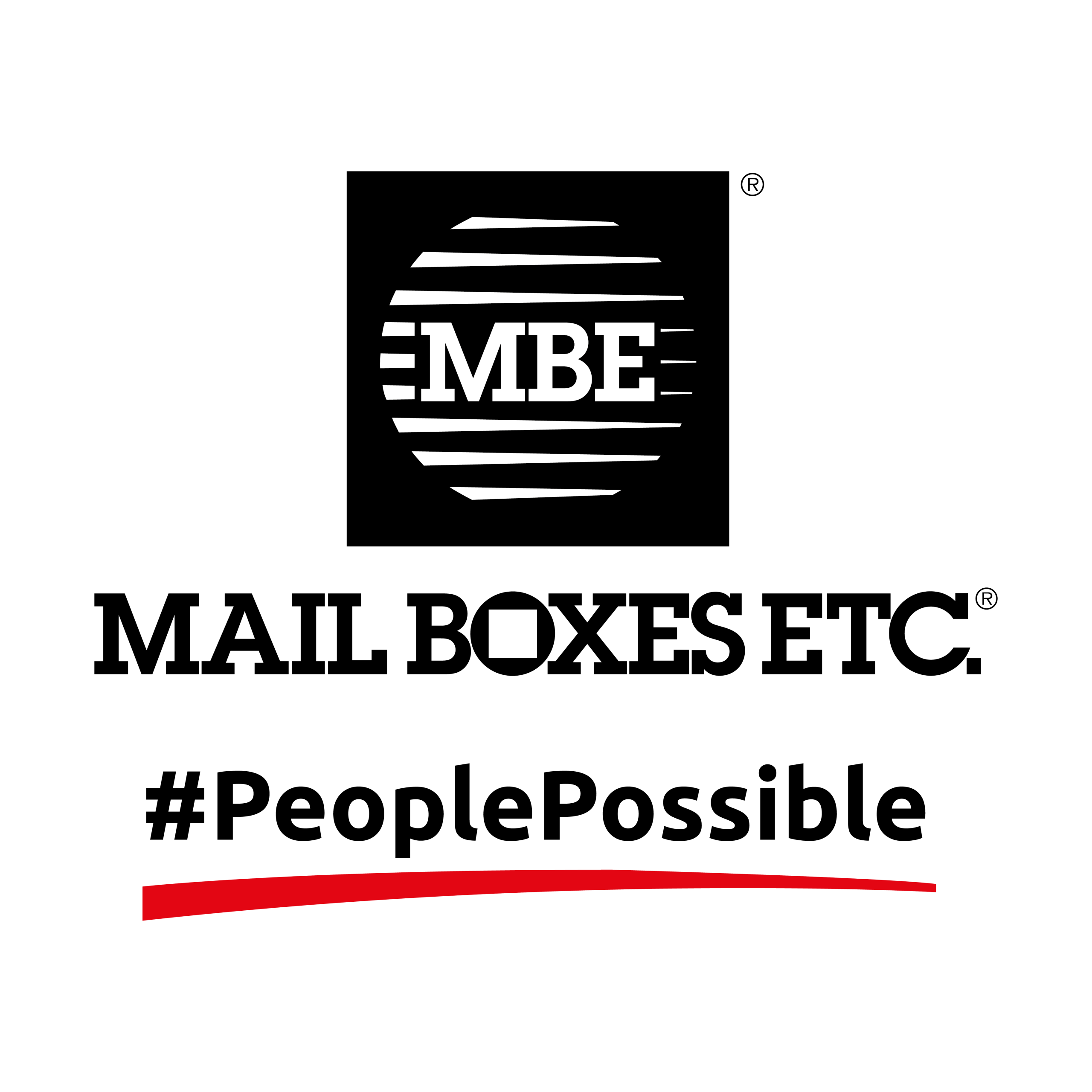 logo main